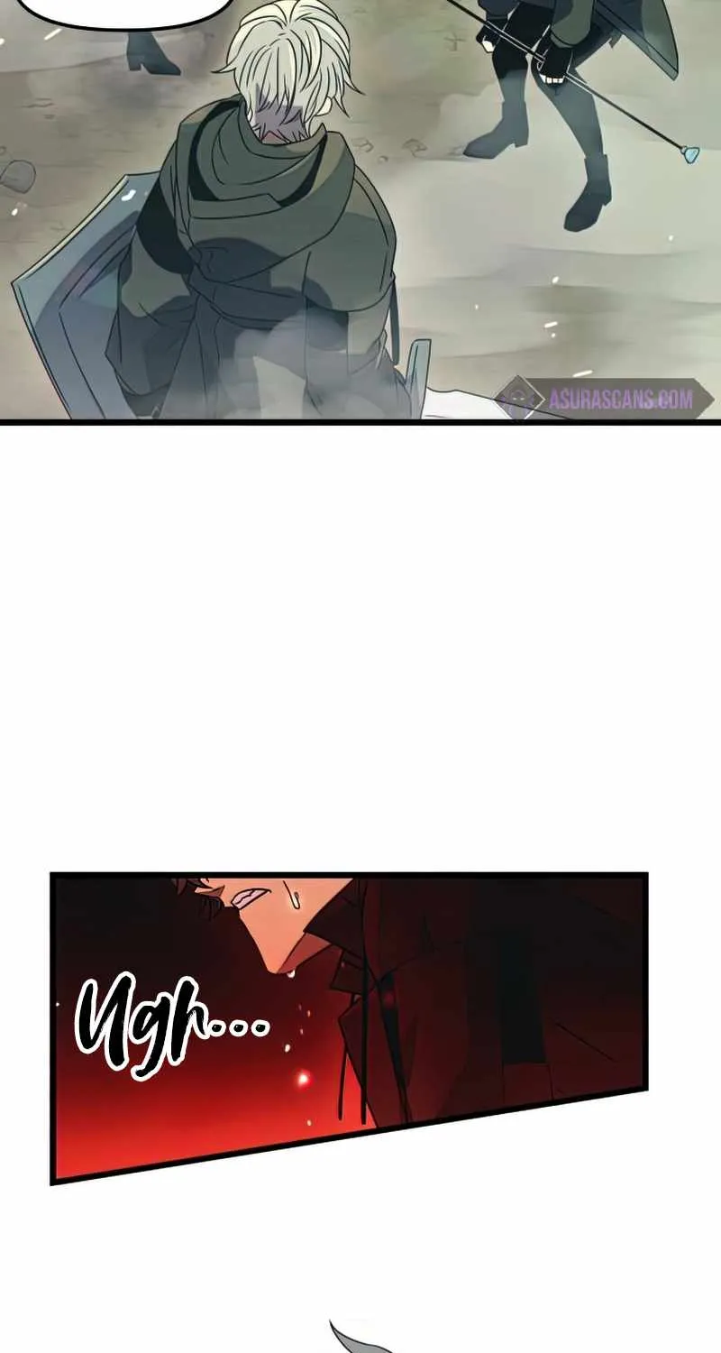 Read I Obtained a Mythic Item chapter 36 image 59 on Lezhin