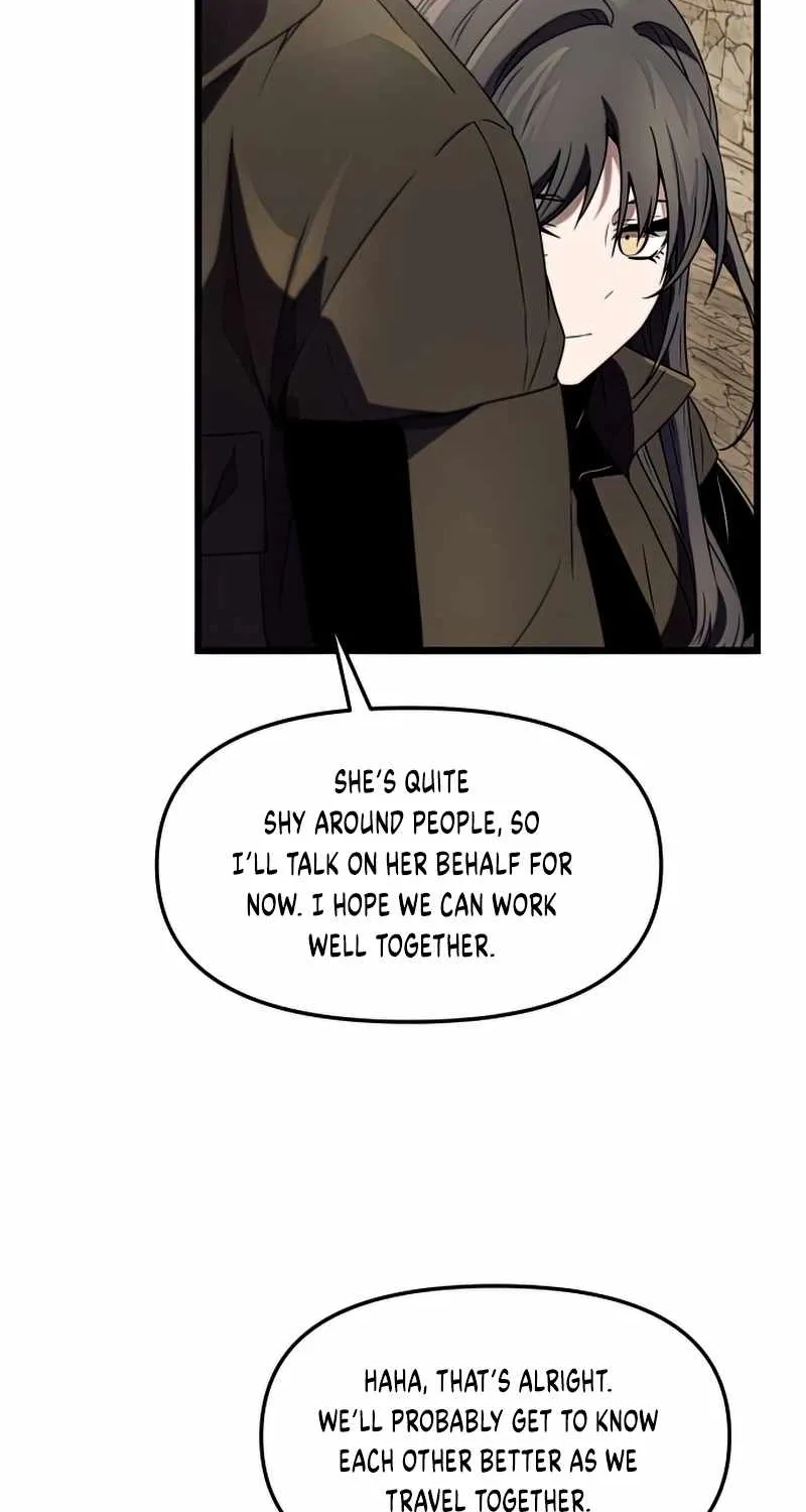 Read I Obtained a Mythic Item chapter 36 image 6 on Lezhin