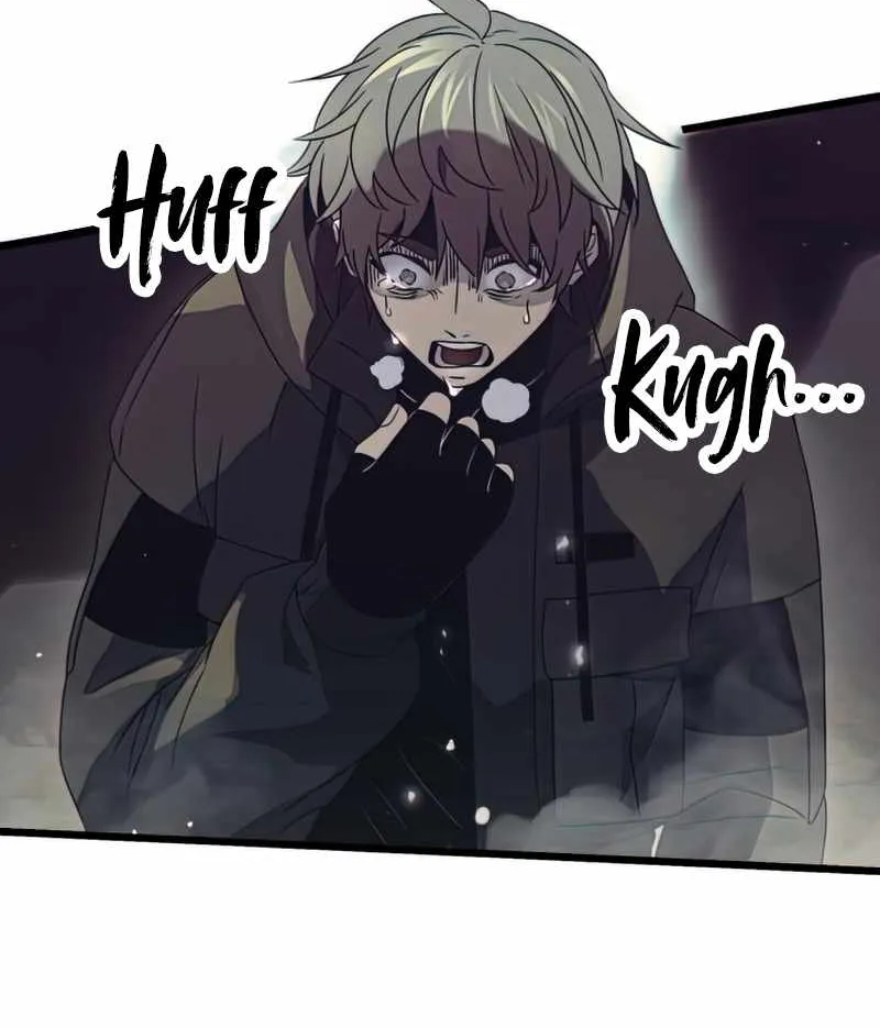 Read I Obtained a Mythic Item chapter 36 image 60 on Lezhin