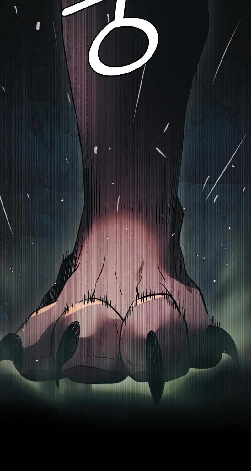 Read I Obtained a Mythic Item chapter 36 image 63 on Lezhin