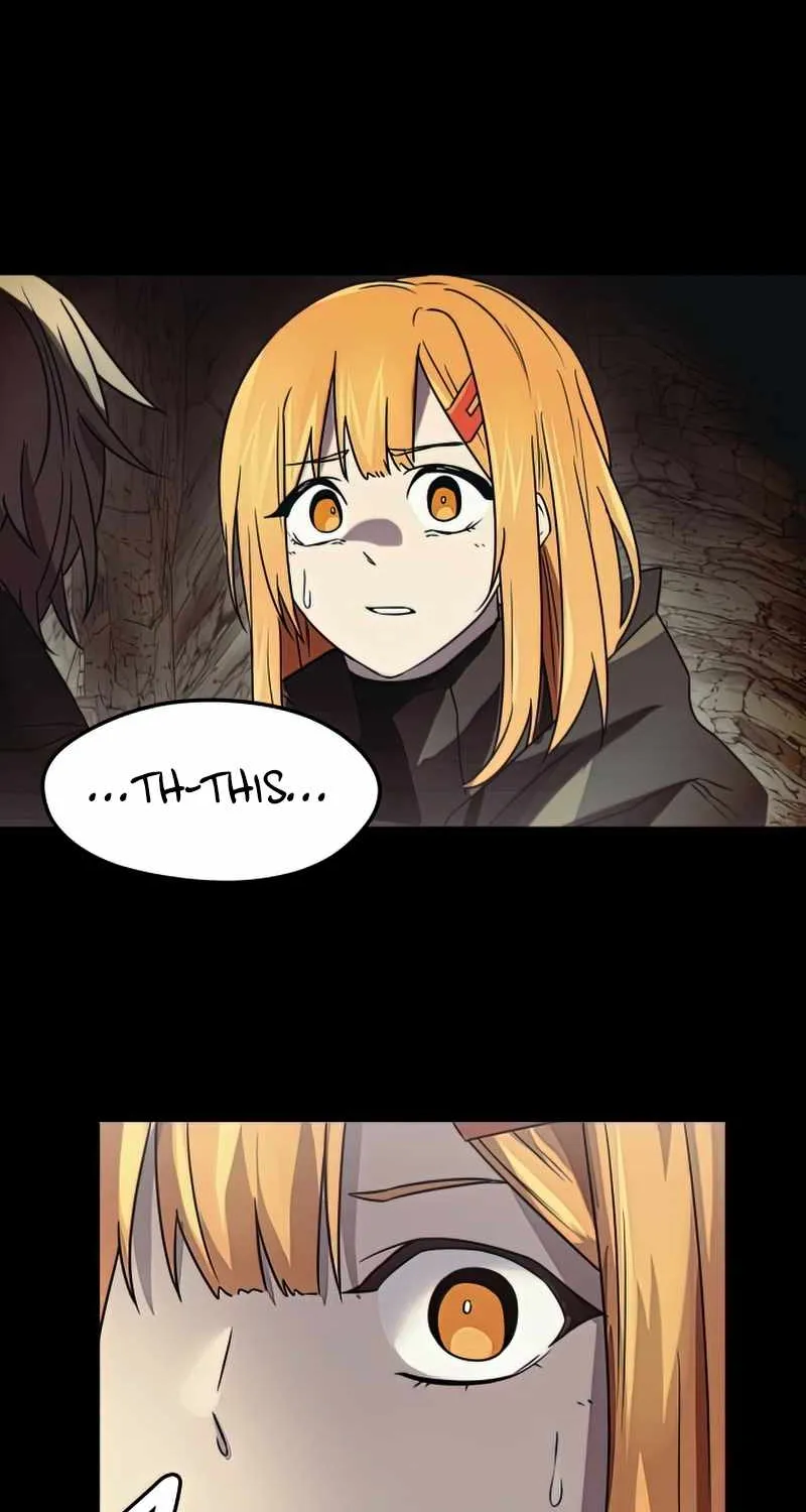 Read I Obtained a Mythic Item chapter 36 image 64 on Lezhin