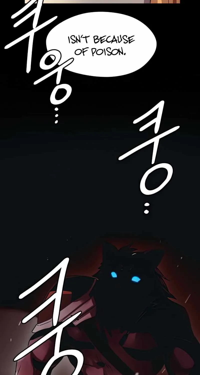 Read I Obtained a Mythic Item chapter 36 image 65 on Lezhin