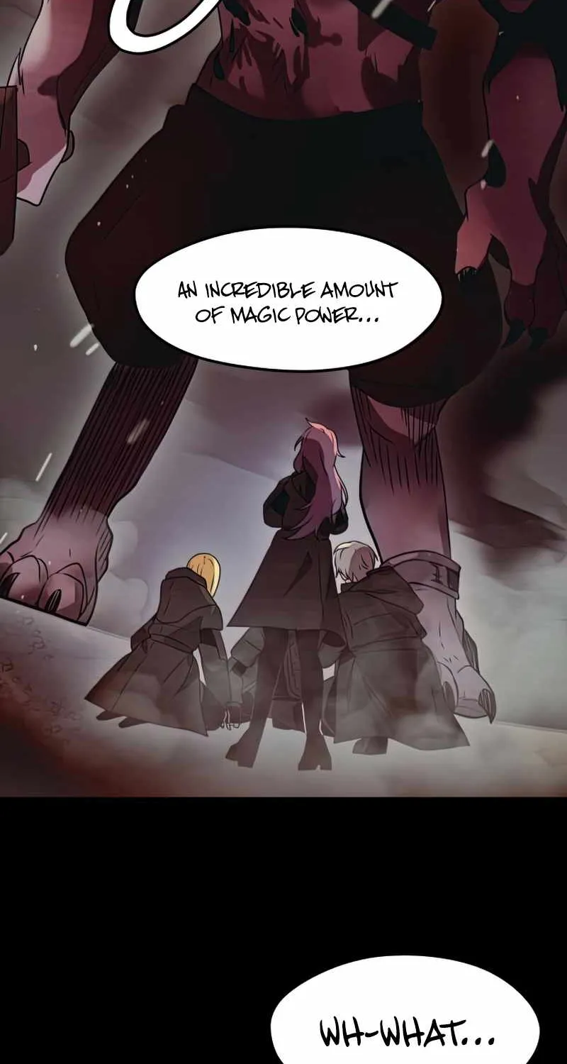 Read I Obtained a Mythic Item chapter 36 image 66 on Lezhin