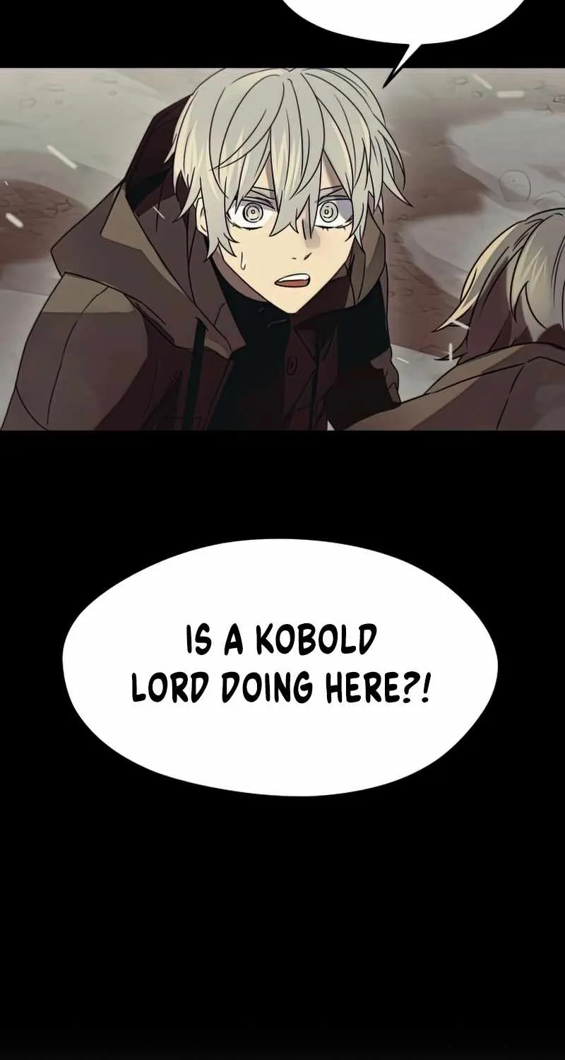 Read I Obtained a Mythic Item chapter 36 image 67 on Lezhin