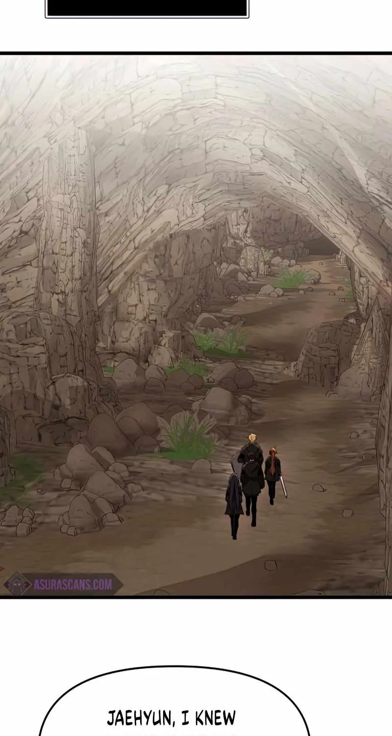 Read I Obtained a Mythic Item chapter 36 image 69 on Lezhin