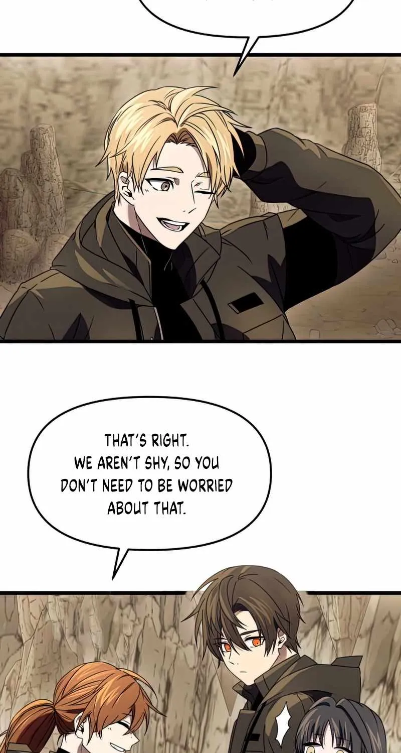 Read I Obtained a Mythic Item chapter 36 image 7 on Lezhin