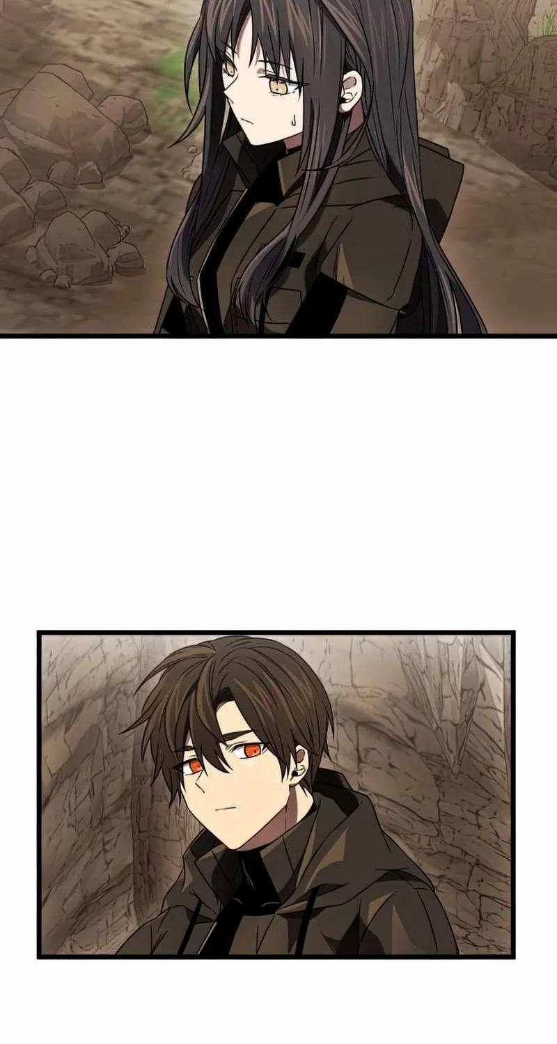 Read I Obtained a Mythic Item chapter 36 image 72 on Lezhin