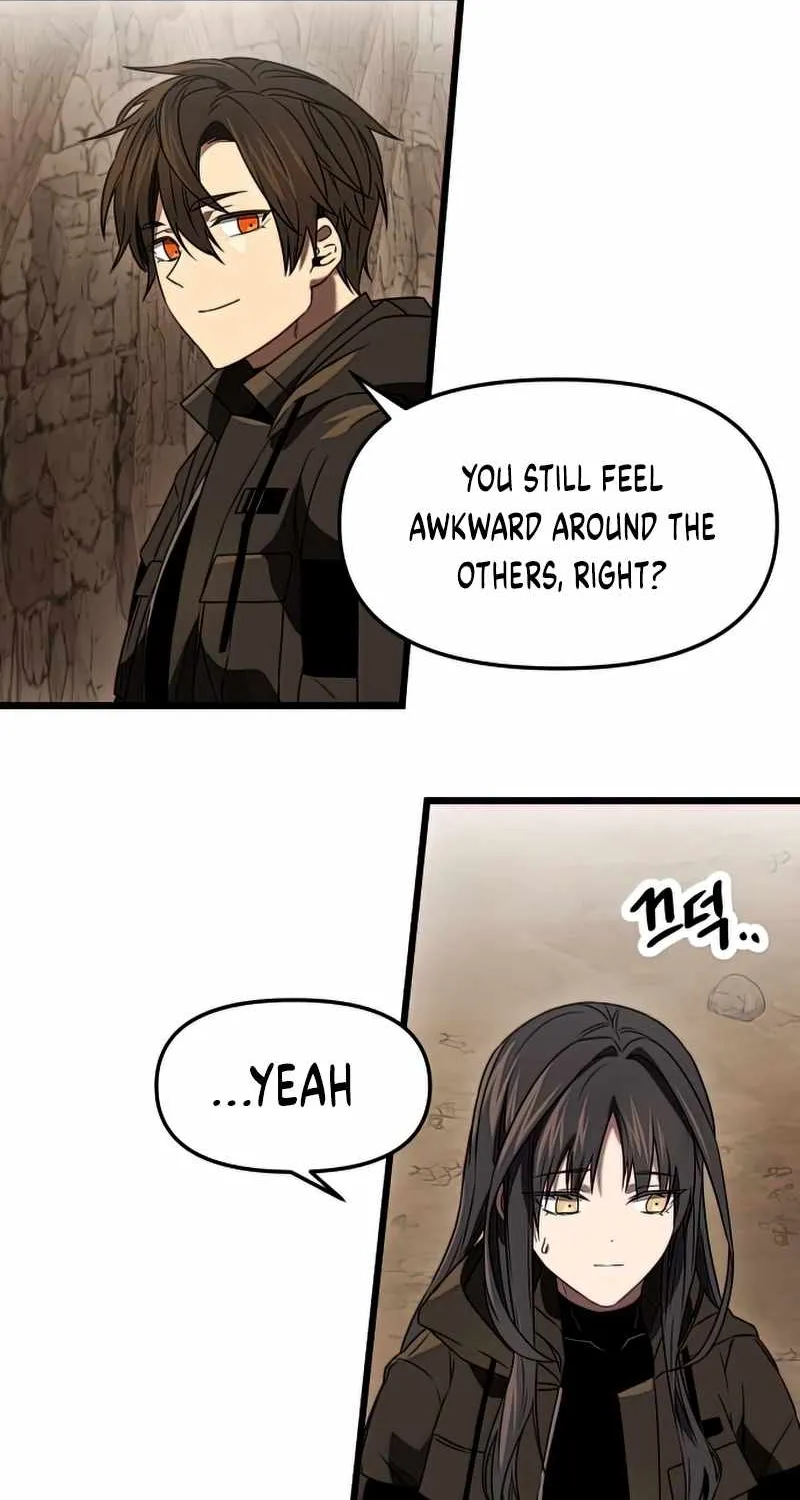 Read I Obtained a Mythic Item chapter 36 image 74 on Lezhin