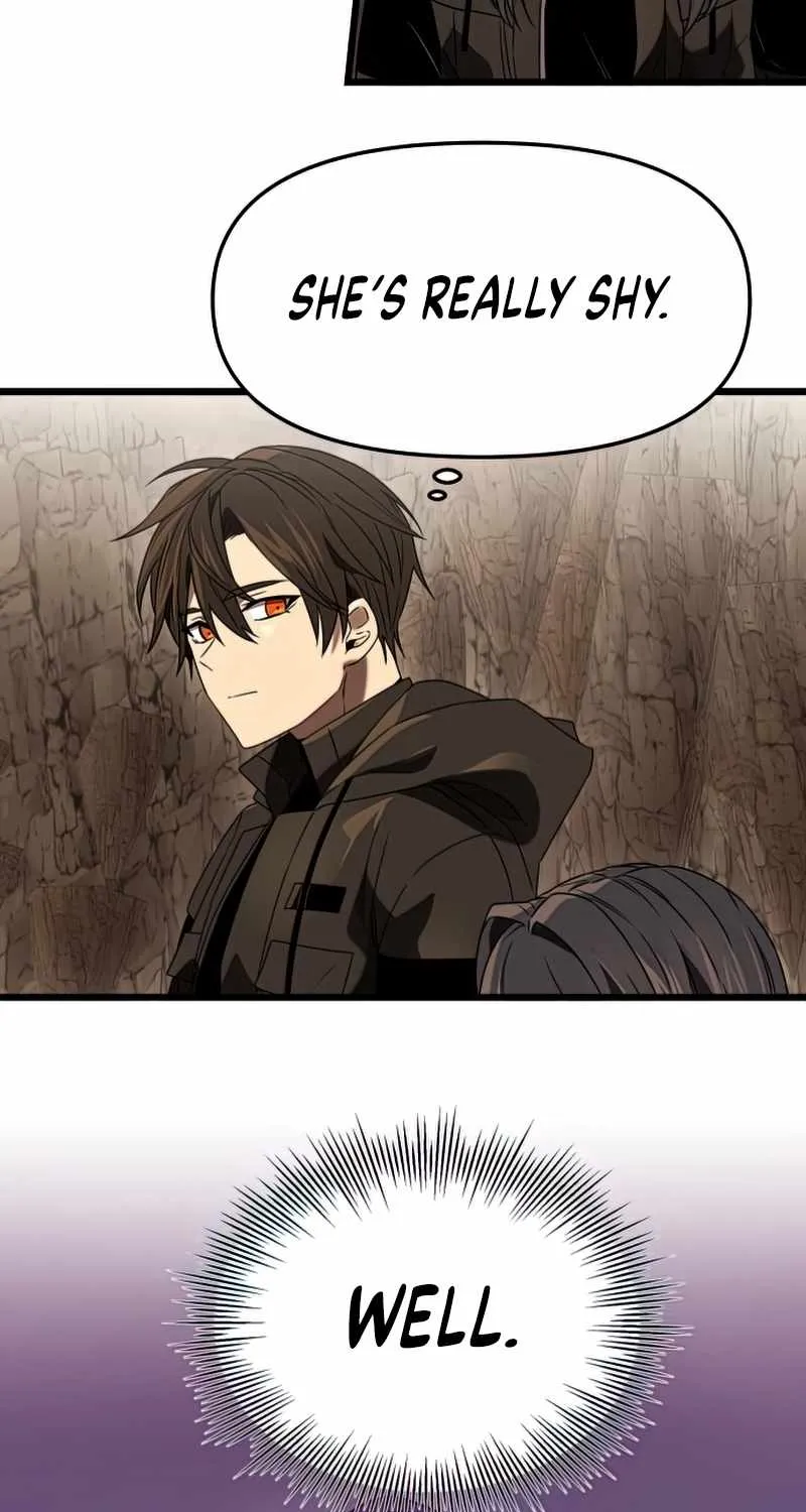 Read I Obtained a Mythic Item chapter 36 image 75 on Lezhin