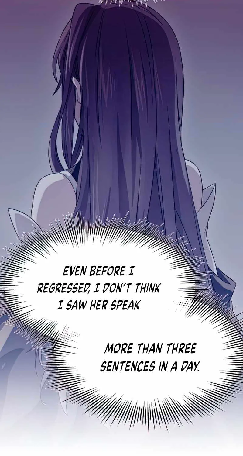 Read I Obtained a Mythic Item chapter 36 image 76 on Lezhin