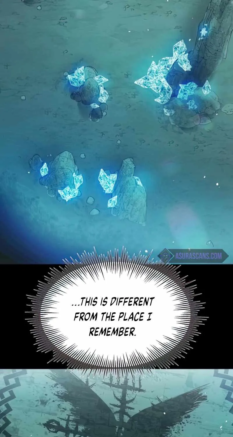 Read I Obtained a Mythic Item chapter 36 image 79 on Lezhin