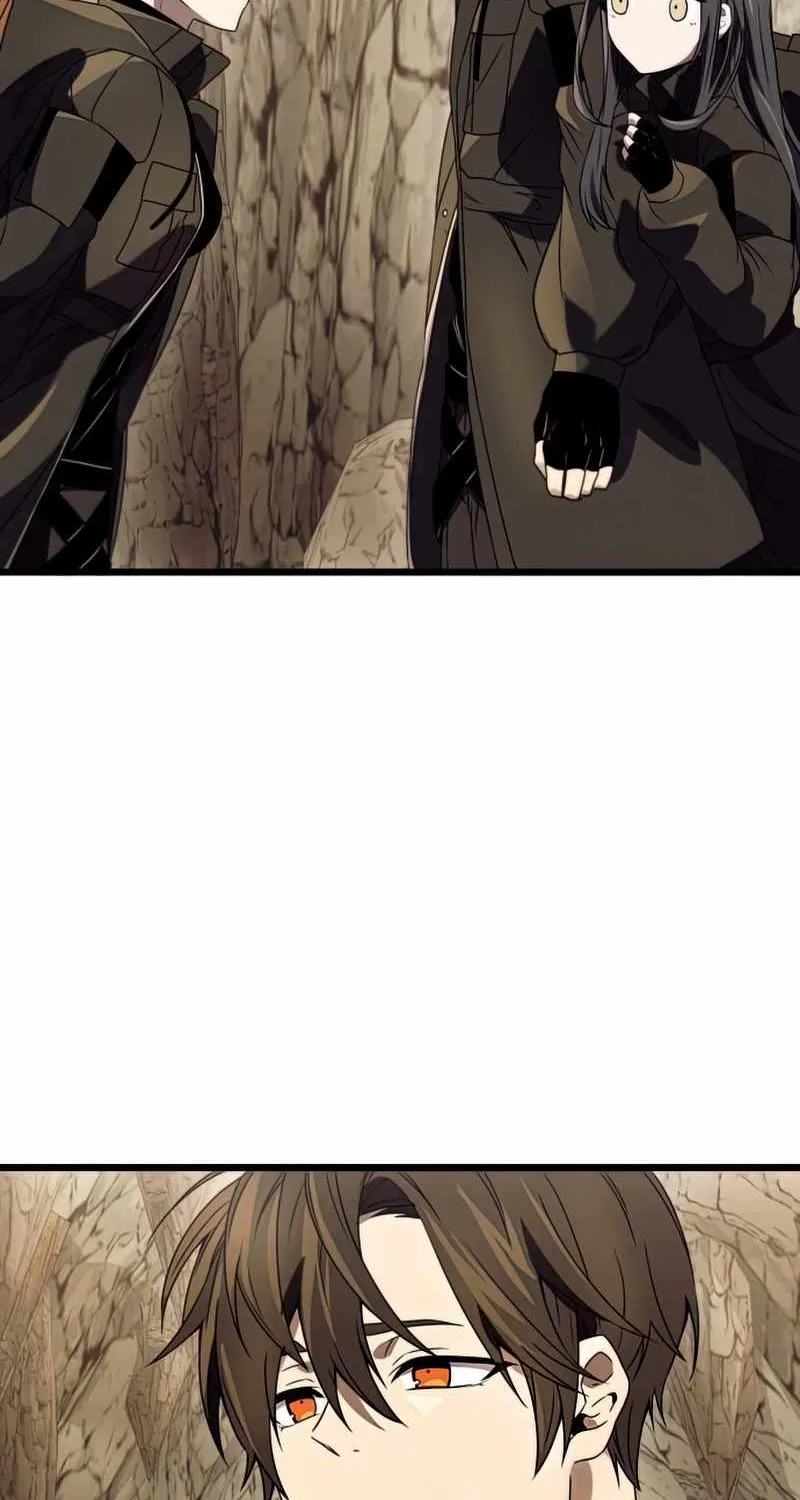 Read I Obtained a Mythic Item chapter 36 image 8 on Lezhin