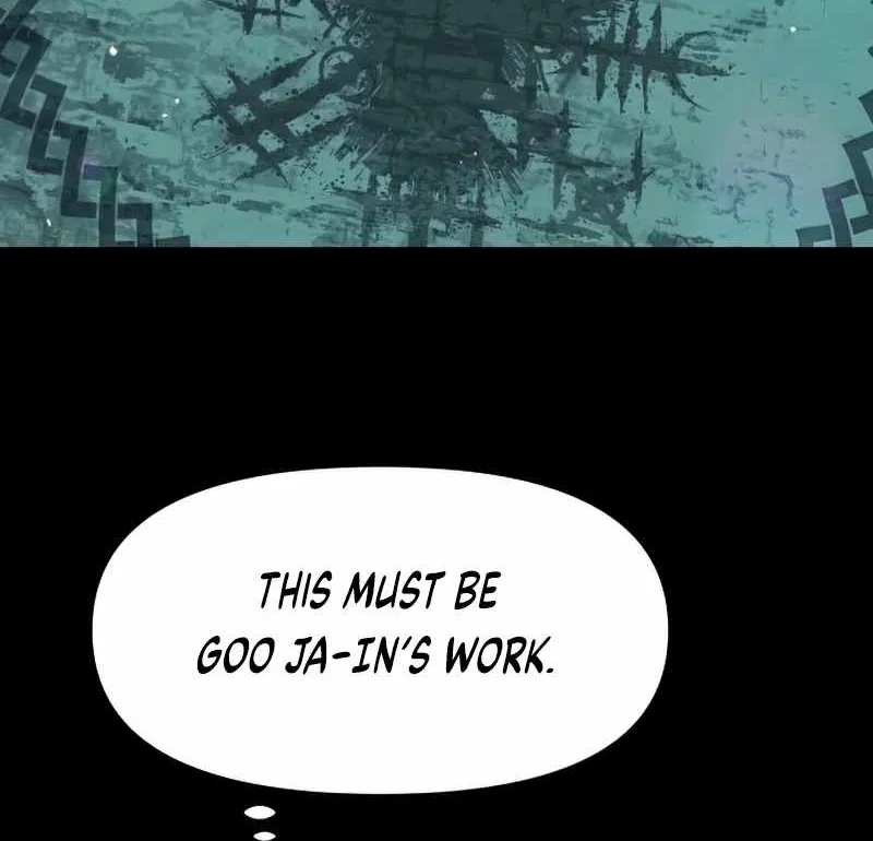 Read I Obtained a Mythic Item chapter 36 image 80 on Lezhin