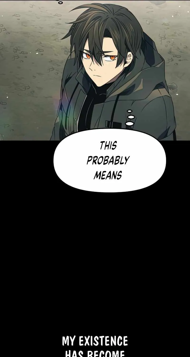 Read I Obtained a Mythic Item chapter 36 image 81 on Lezhin