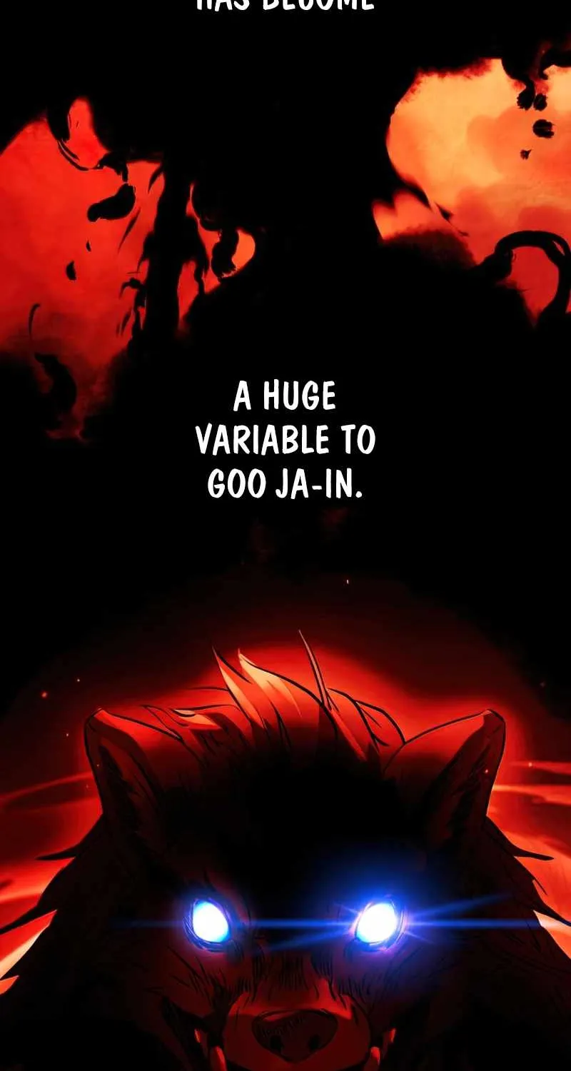 Read I Obtained a Mythic Item chapter 36 image 82 on Lezhin