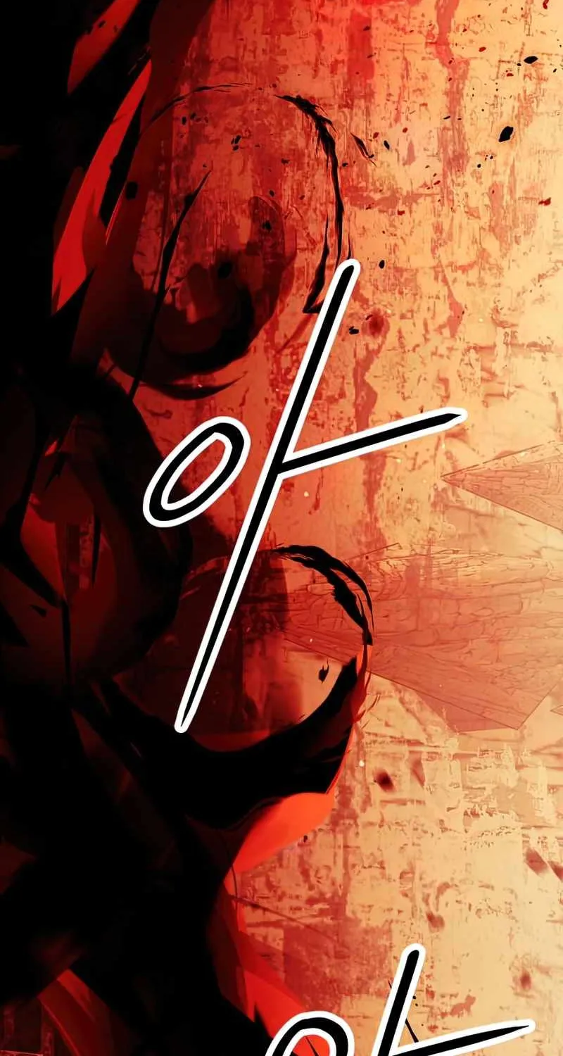 Read I Obtained a Mythic Item chapter 36 image 84 on Lezhin