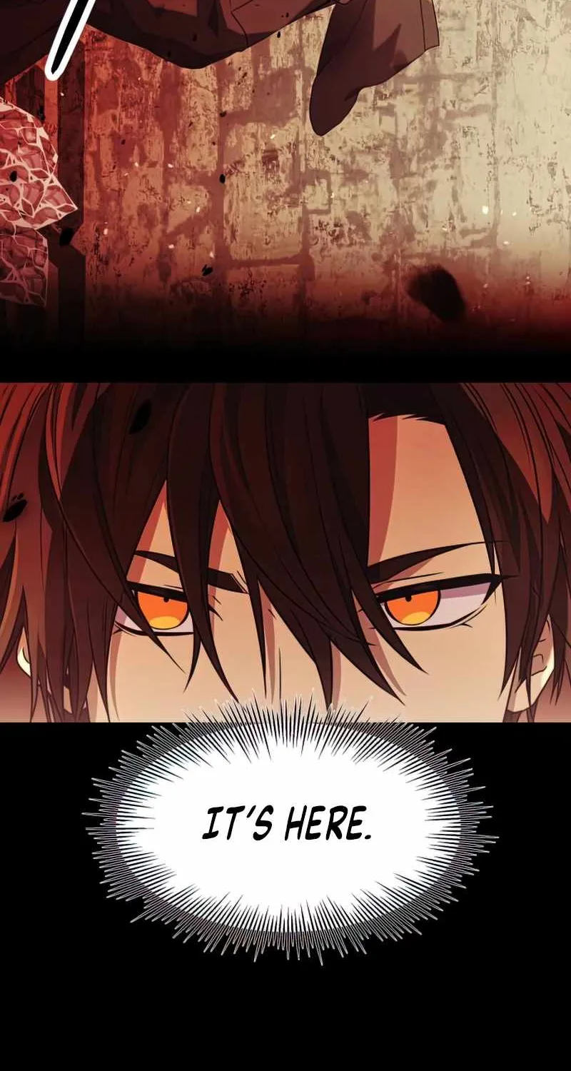 Read I Obtained a Mythic Item chapter 36 image 86 on Lezhin