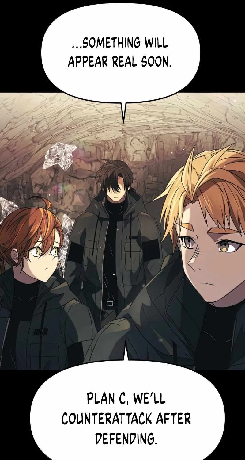 Read I Obtained a Mythic Item chapter 36 image 87 on Lezhin