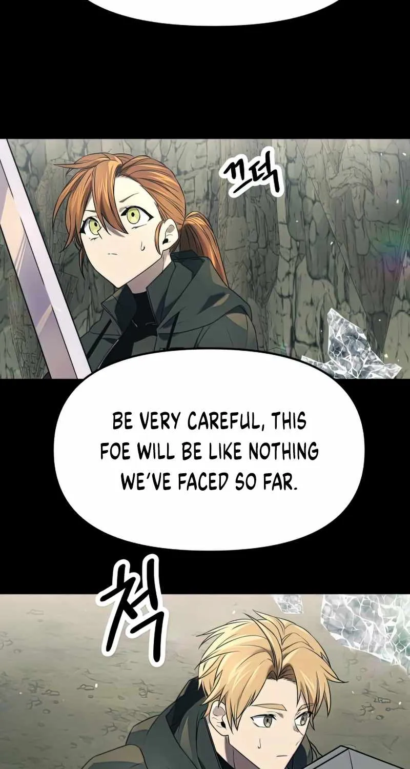 Read I Obtained a Mythic Item chapter 36 image 88 on Lezhin