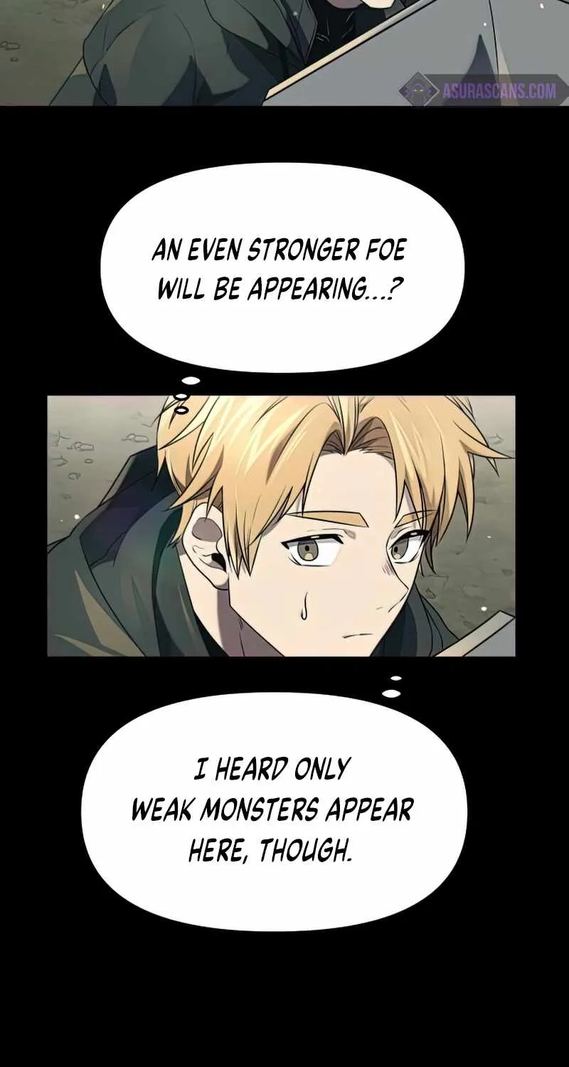 Read I Obtained a Mythic Item chapter 36 image 89 on Lezhin
