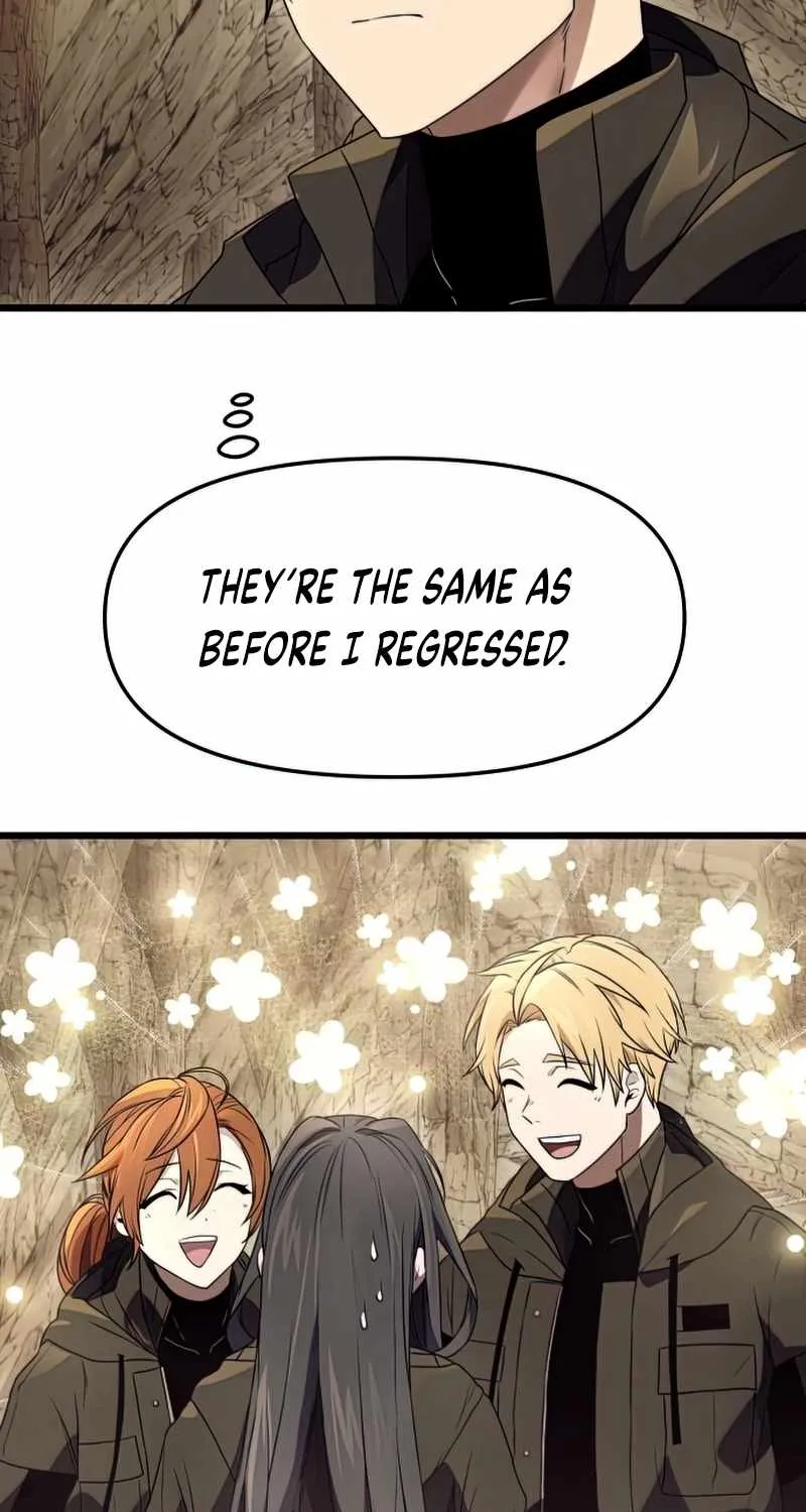 Read I Obtained a Mythic Item chapter 36 image 9 on Lezhin