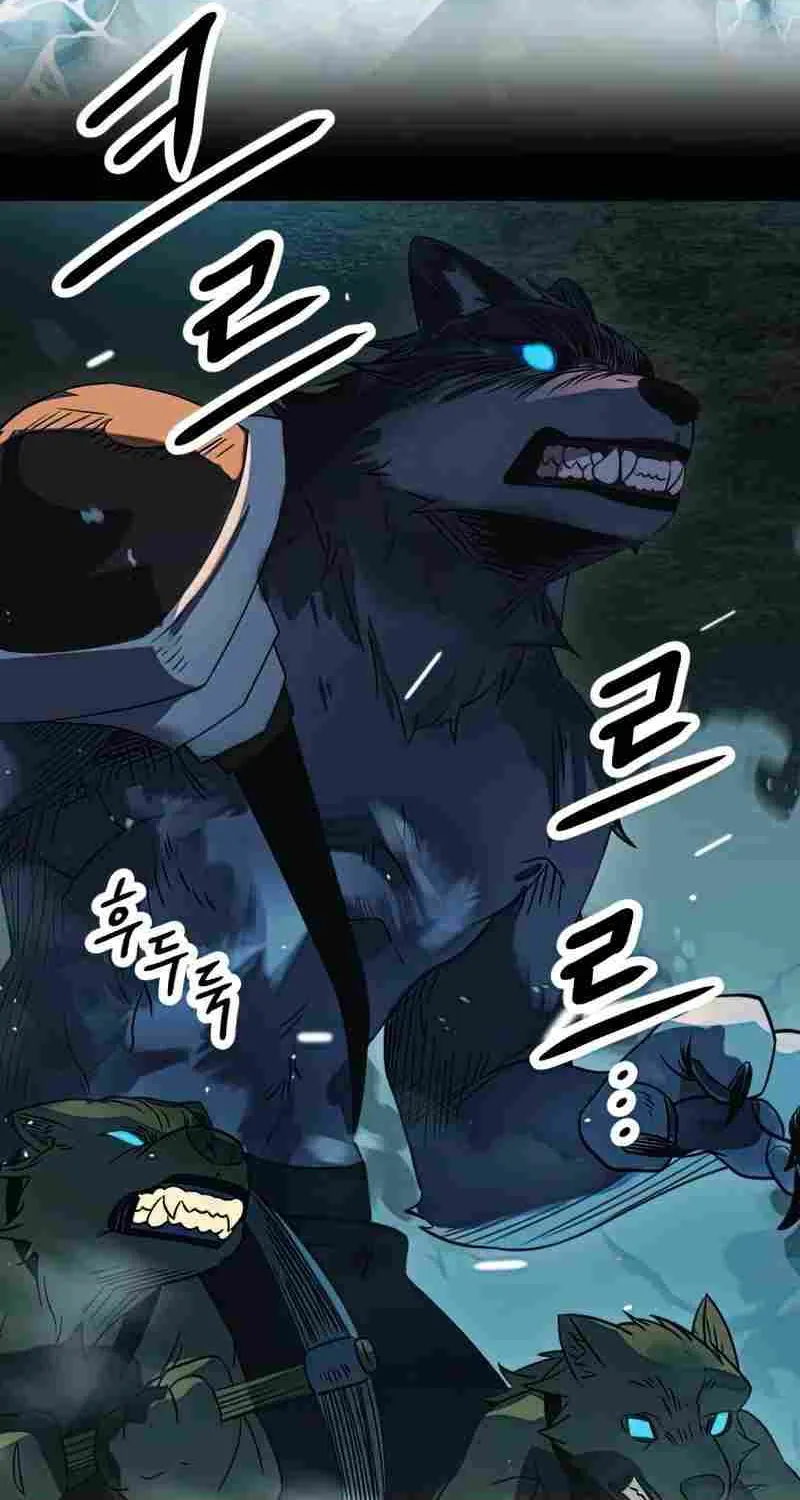 Read I Obtained a Mythic Item chapter 36 image 92 on Lezhin