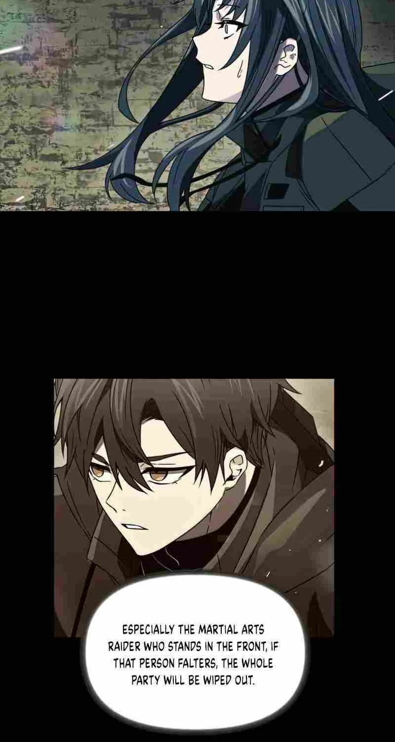Read I Obtained a Mythic Item chapter 36 image 94 on Lezhin