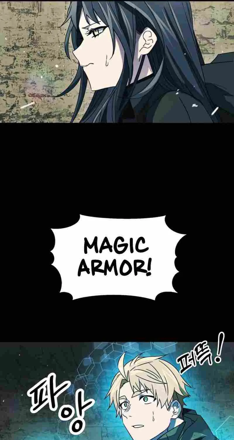 Read I Obtained a Mythic Item chapter 36 image 95 on Lezhin