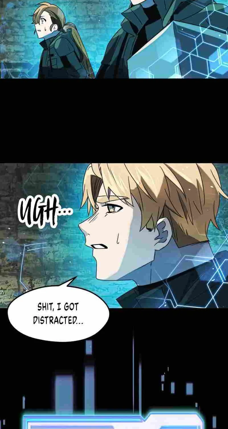Read I Obtained a Mythic Item chapter 36 image 96 on Lezhin