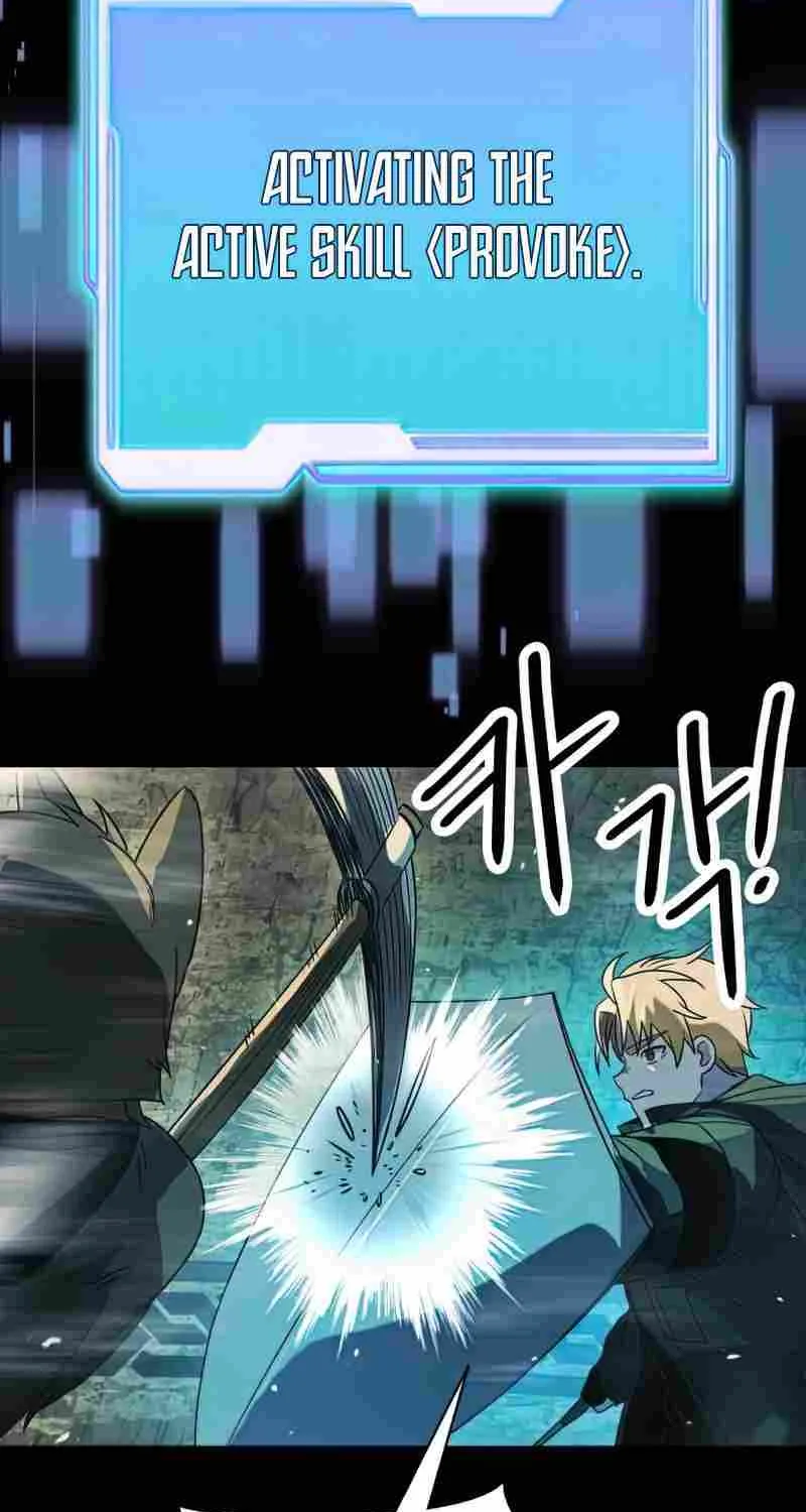 Read I Obtained a Mythic Item chapter 36 image 97 on Lezhin