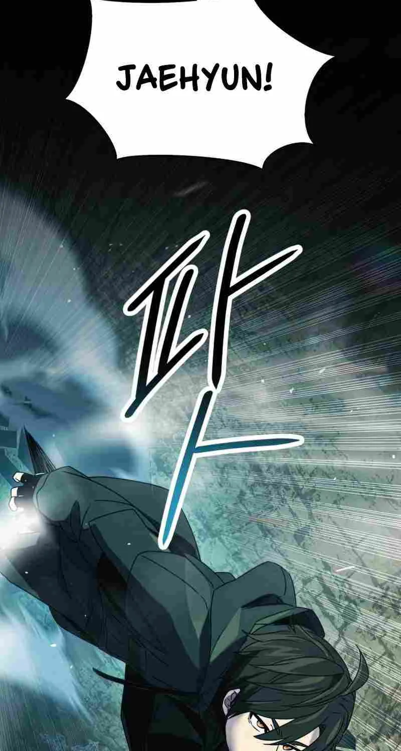 Read I Obtained a Mythic Item chapter 36 image 98 on Lezhin