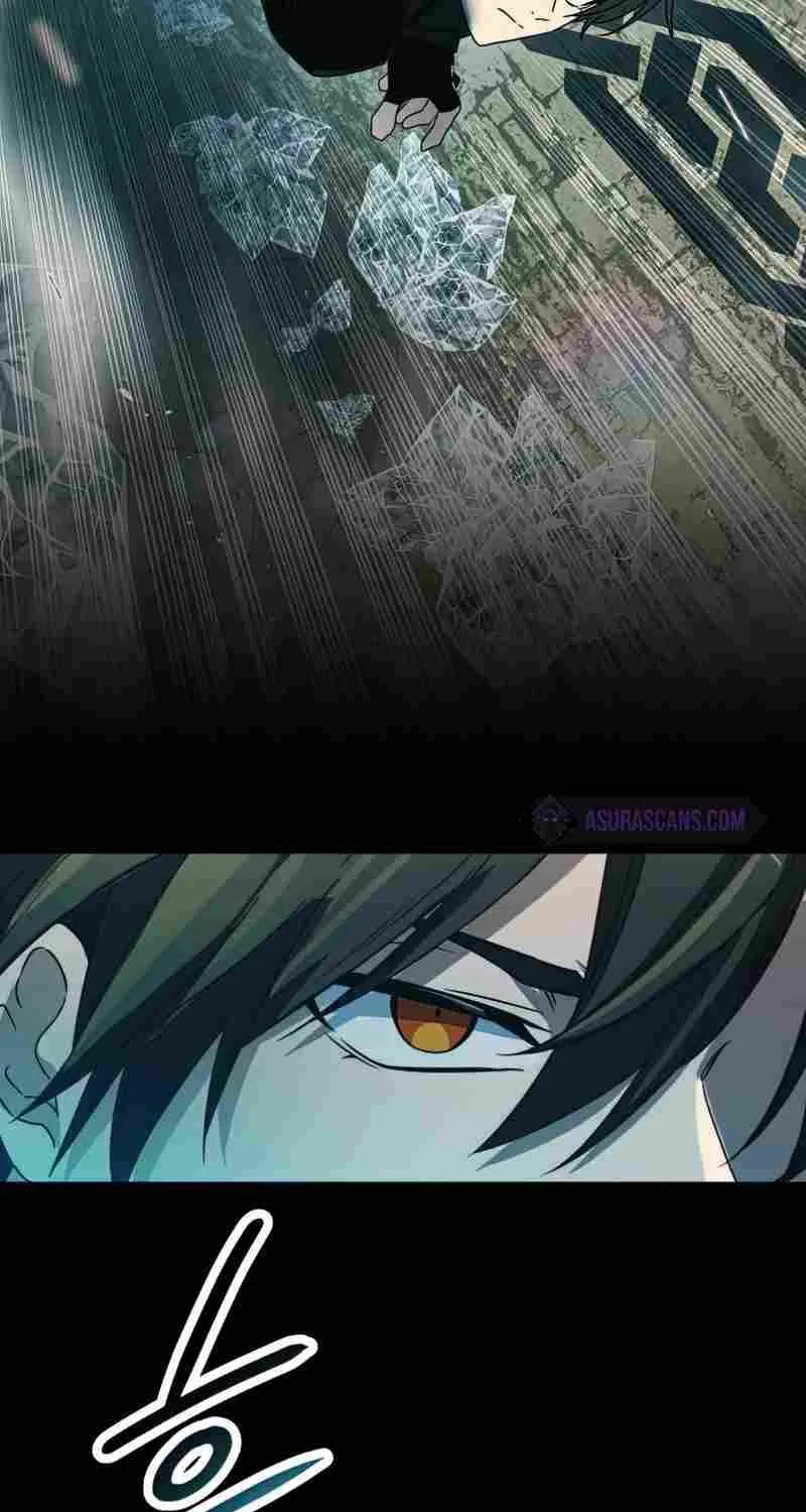 Read I Obtained a Mythic Item chapter 36 image 99 on Lezhin