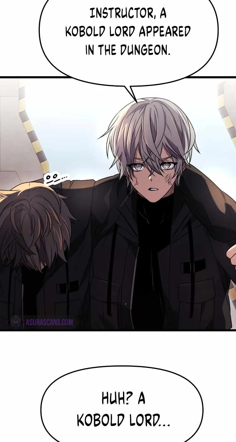 Read I Obtained a Mythic Item chapter 37 image 10 on Lezhin