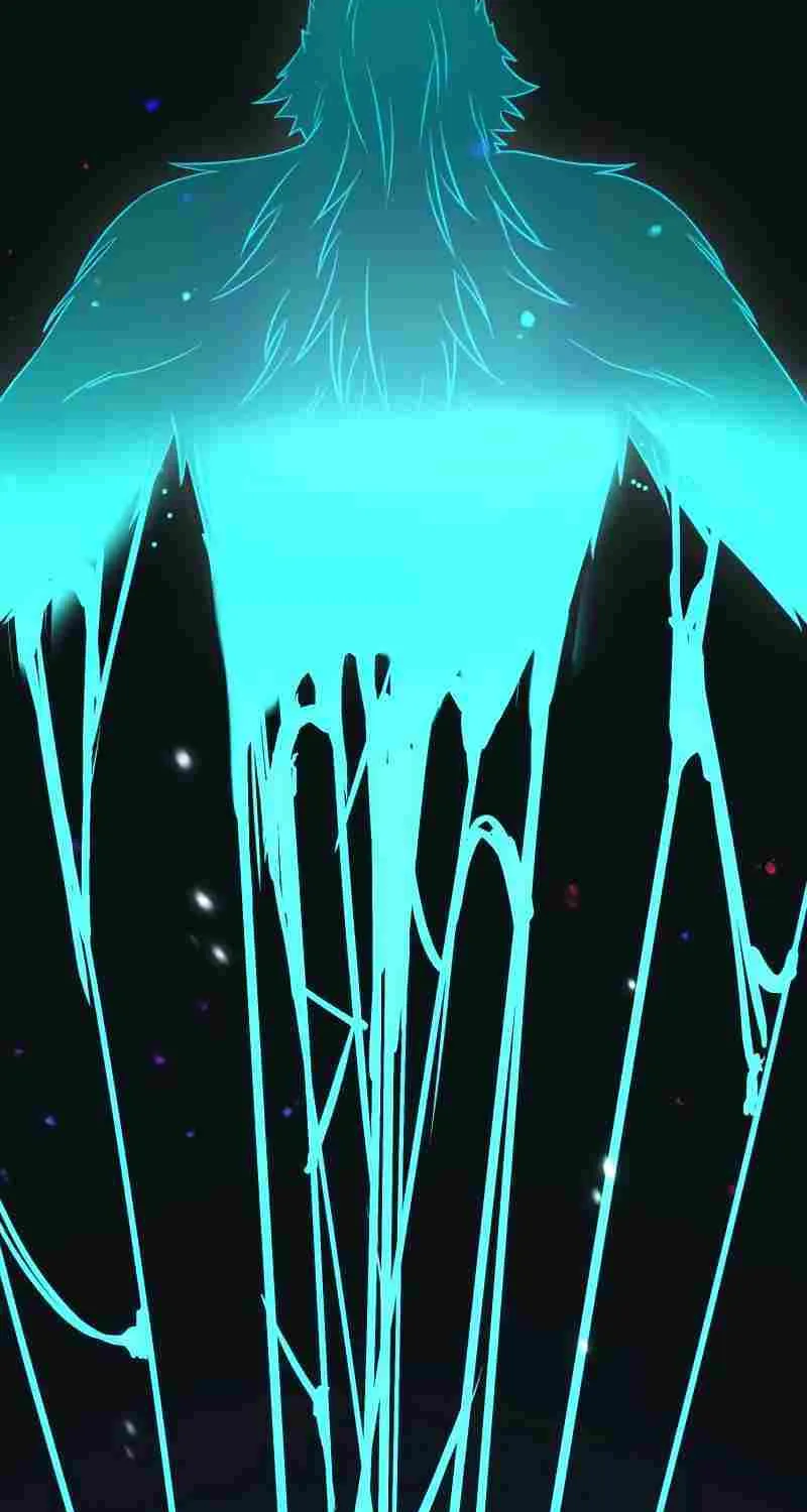 Read I Obtained a Mythic Item chapter 37 image 100 on Lezhin