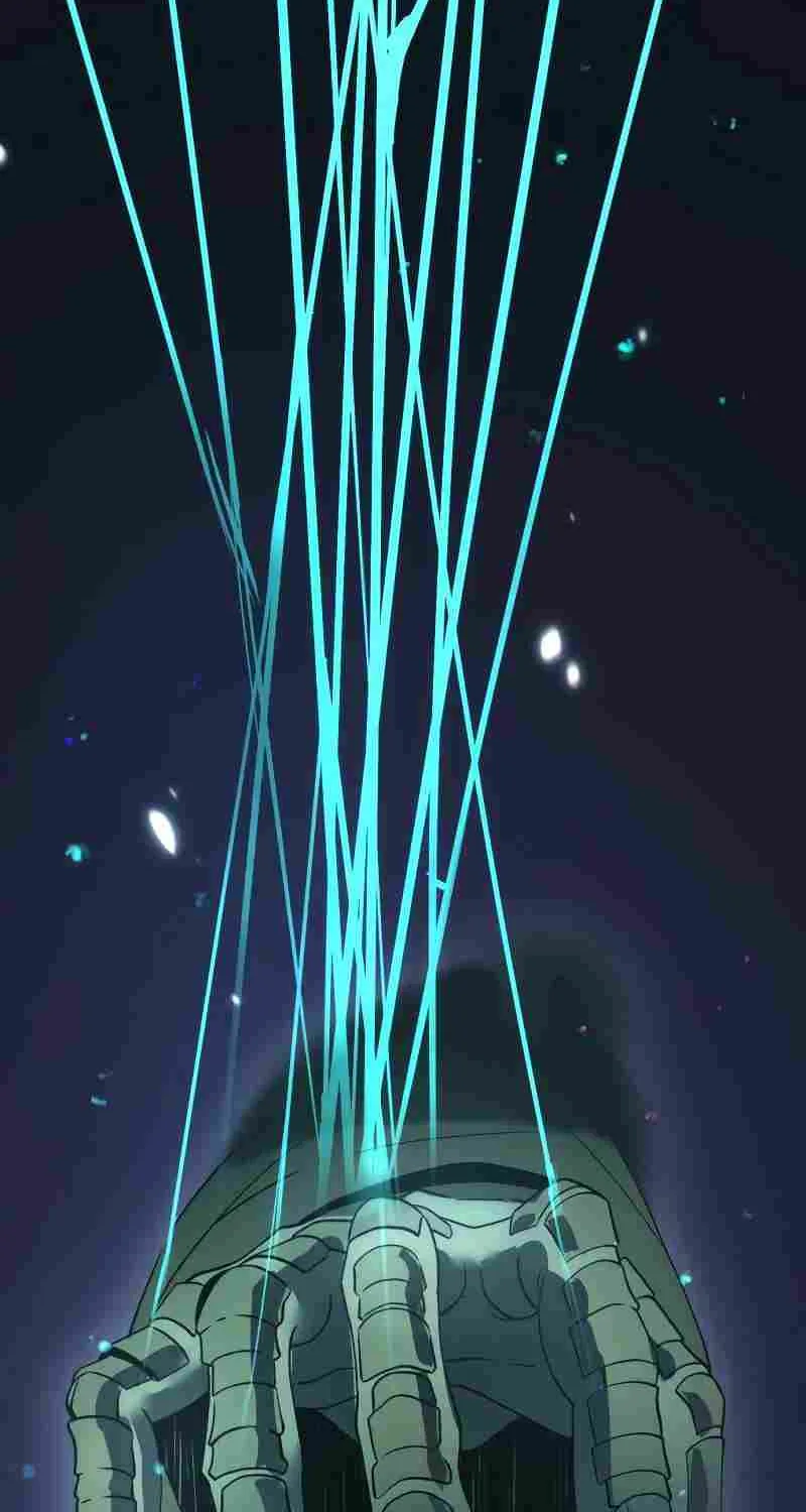 Read I Obtained a Mythic Item chapter 37 image 101 on Lezhin