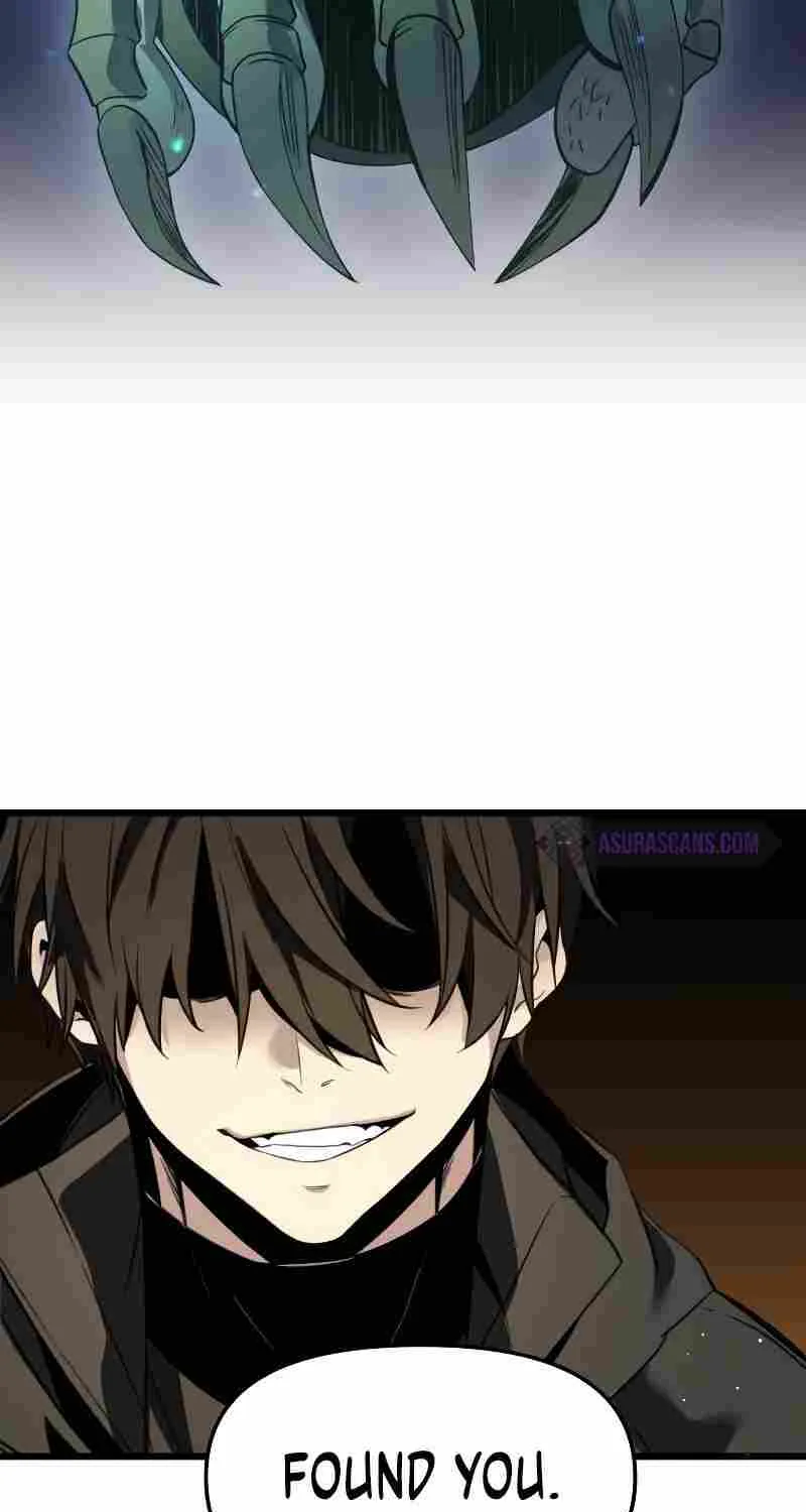 Read I Obtained a Mythic Item chapter 37 image 102 on Lezhin