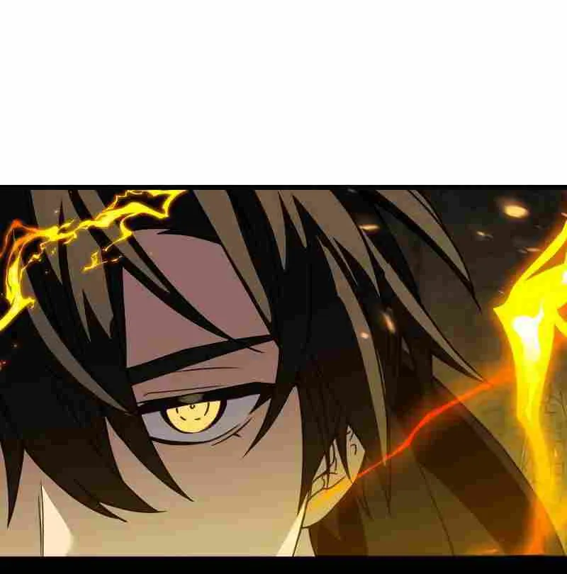 Read I Obtained a Mythic Item chapter 37 image 105 on Lezhin