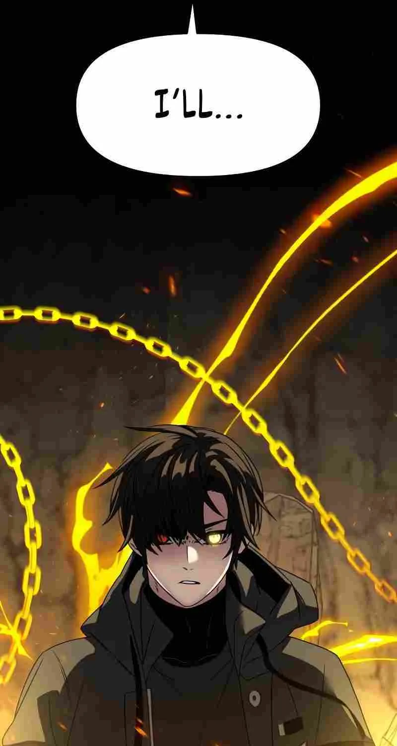 Read I Obtained a Mythic Item chapter 37 image 106 on Lezhin