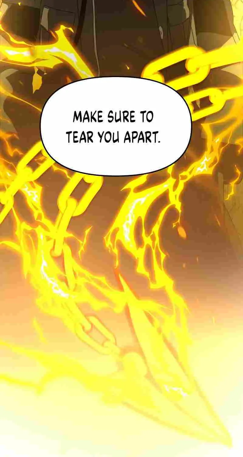 Read I Obtained a Mythic Item chapter 37 image 107 on Lezhin