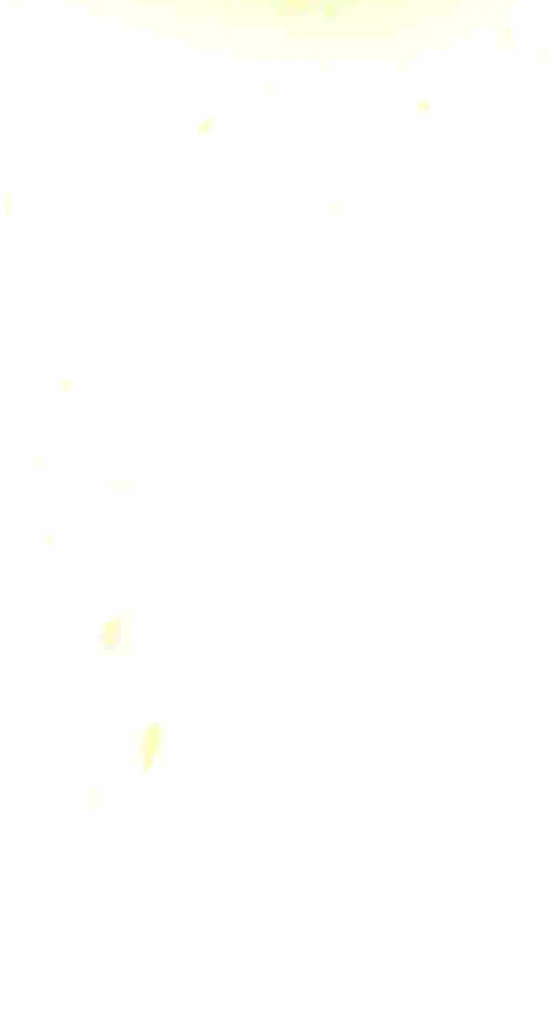 Read I Obtained a Mythic Item chapter 37 image 108 on Lezhin
