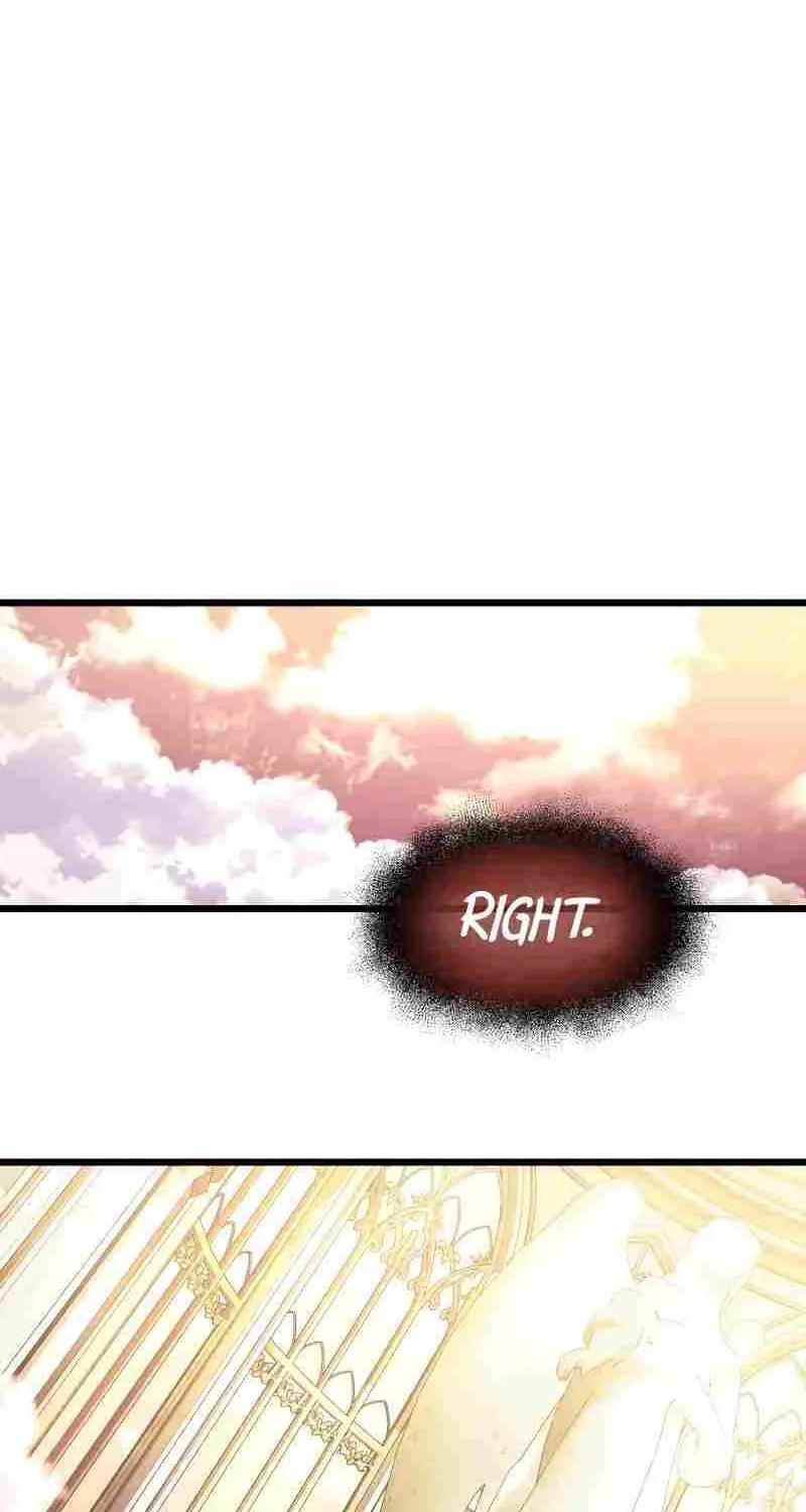 Read I Obtained a Mythic Item chapter 37 image 109 on Lezhin