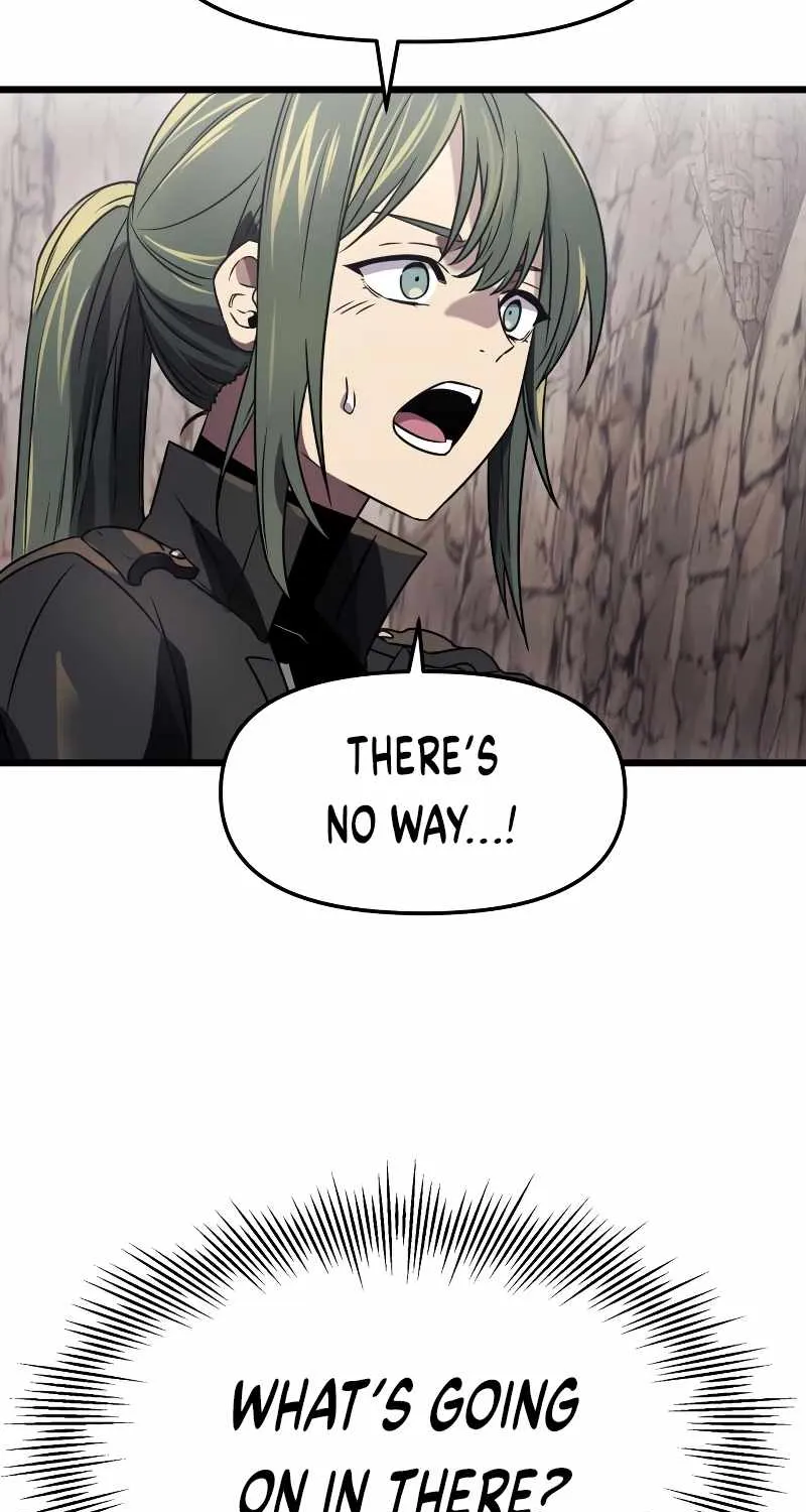 Read I Obtained a Mythic Item chapter 37 image 11 on Lezhin