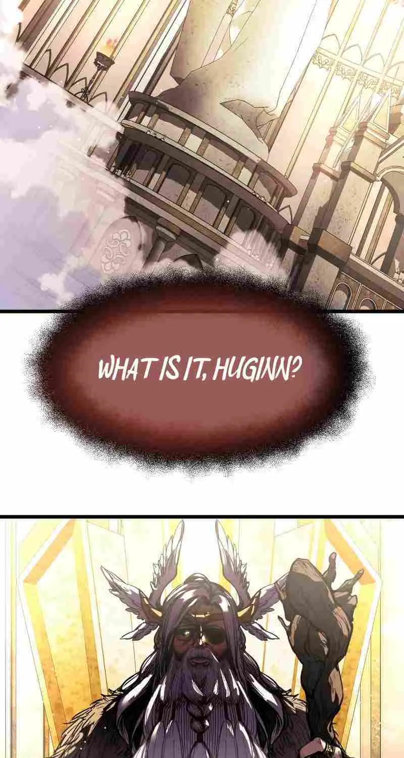 Read I Obtained a Mythic Item chapter 37 image 110 on Lezhin