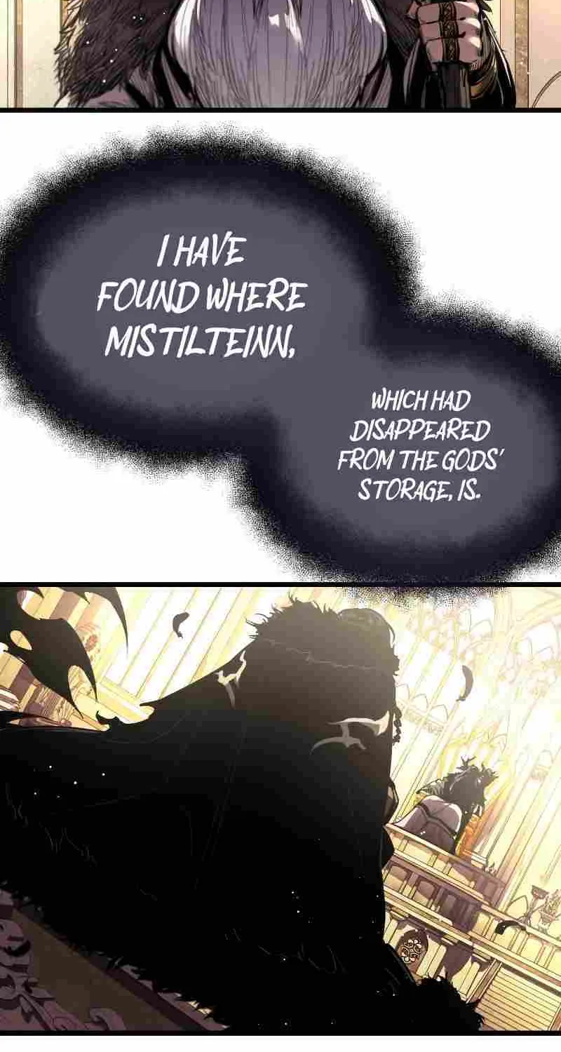 Read I Obtained a Mythic Item chapter 37 image 111 on Lezhin