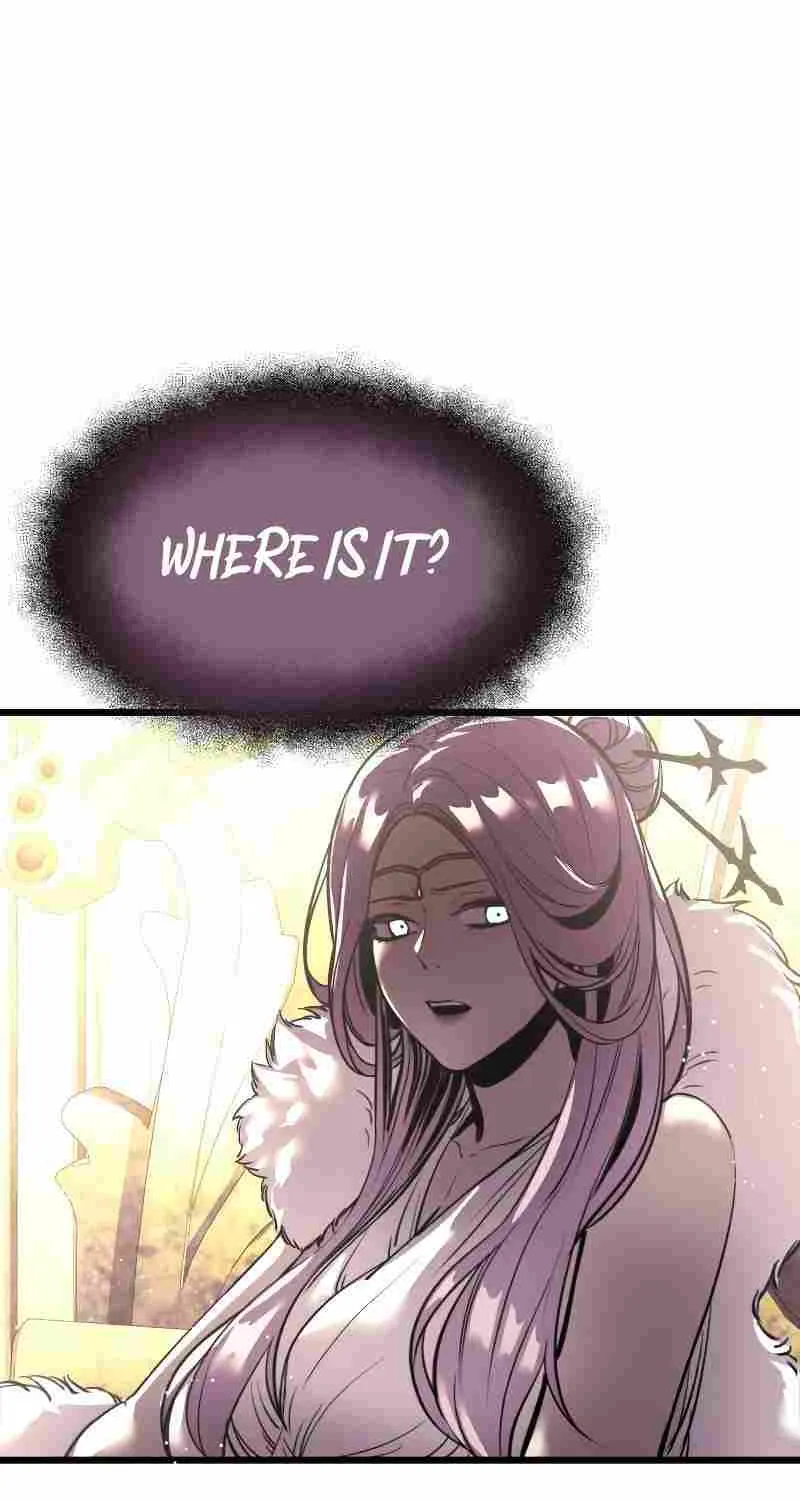 Read I Obtained a Mythic Item chapter 37 image 112 on Lezhin