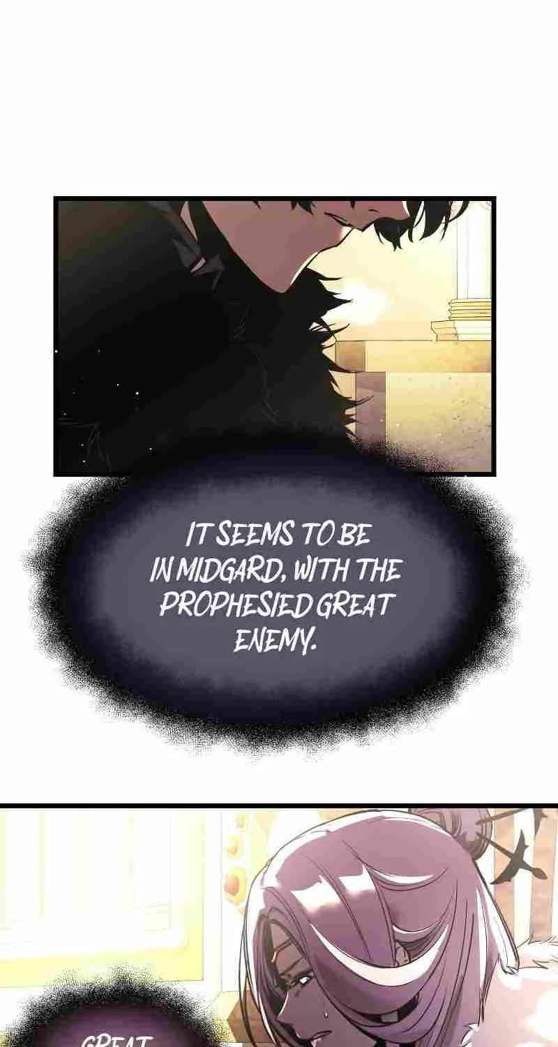 Read I Obtained a Mythic Item chapter 37 image 113 on Lezhin