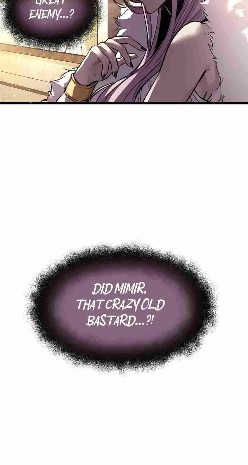 Read I Obtained a Mythic Item chapter 37 image 114 on Lezhin