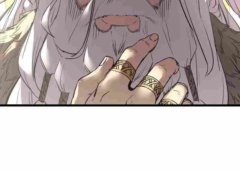 Read I Obtained a Mythic Item chapter 37 image 117 on Lezhin