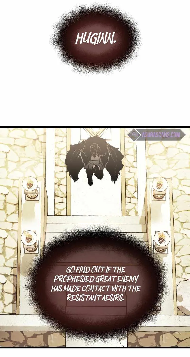Read I Obtained a Mythic Item chapter 37 image 118 on Lezhin
