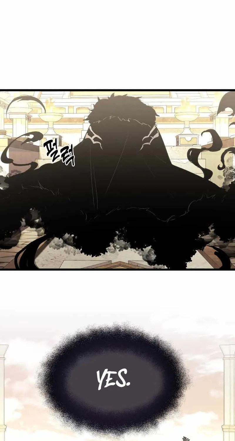 Read I Obtained a Mythic Item chapter 37 image 119 on Lezhin